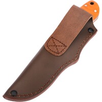 Couteau AllGame Knife, Merkel Gear