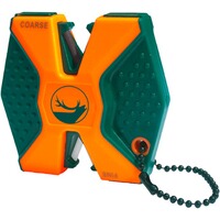 Affûteur de couteaux SharpN'Easy - FRANKONIA Edition, Accusharp