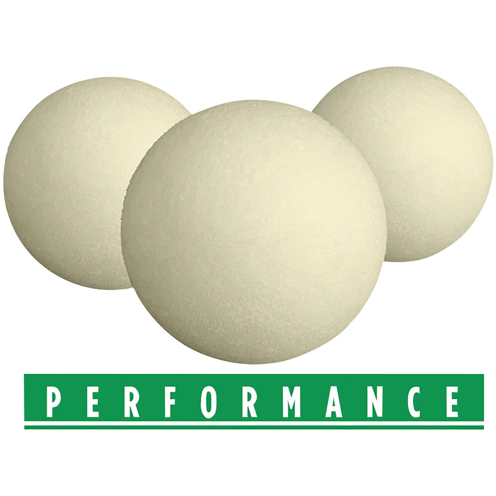 Billes fluorescentes cal. 50 TRB x100, T4E
