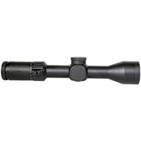 Lunette de visée Presidio 1,5-9x45, HDR, Sightmark
