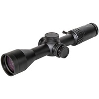 Lunette de visée Presidio 1,5-9x45, HDR, Sightmark
