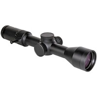 Lunette de visée Presidio 1,5-9x45, HDR, Sightmark