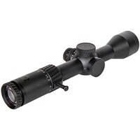 Lunette de visée Presidio 1,5-9x45, HDR, Sightmark