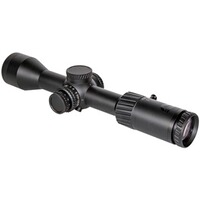 Lunette de visée Presidio 1,5-9x45, HDR, Sightmark