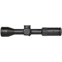 Lunette de visée Presidio 1,5-9x45, HDR, Sightmark
