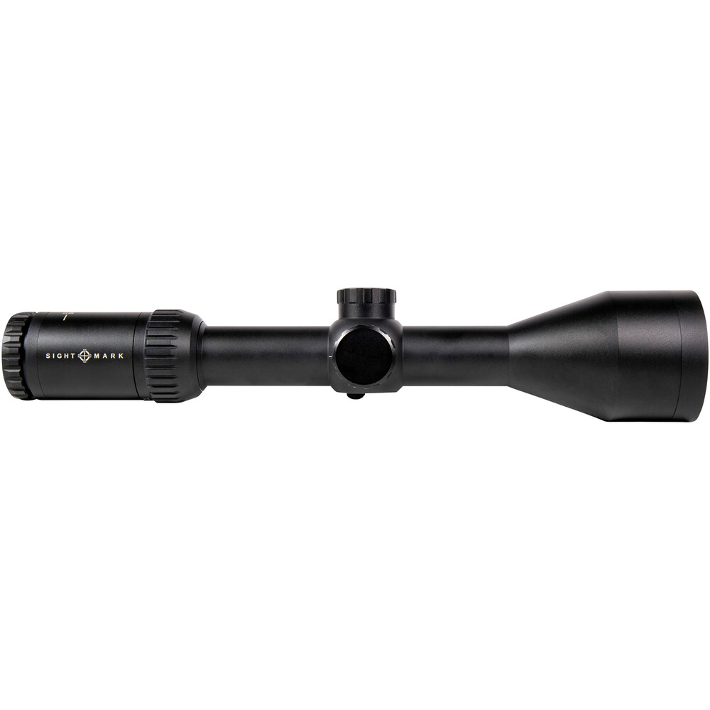 Lunette de visée Core HX 2.0 3-12x56, Sightmark