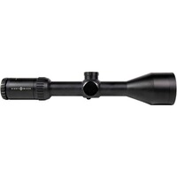 Lunette de visée Core HX 2.0 3-12x56, Sightmark