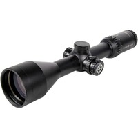 Lunette de visée Core HX 2.0 3-12x56, Sightmark