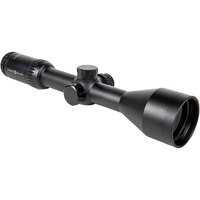 Lunette de visée Core HX 2.0 3-12x56, Sightmark