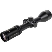 Lunette de visée Core HX 2.0 3-12x56, Sightmark