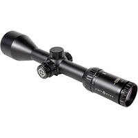 Lunette de visée Core HX 2.0 3-12x56, Sightmark