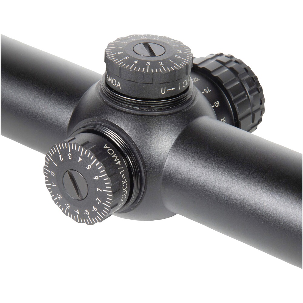 Lunette de visée Core HX 2.0 3-12x56, Sightmark