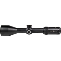 Lunette de visée Core HX 2.0 3-12x56, Sightmark