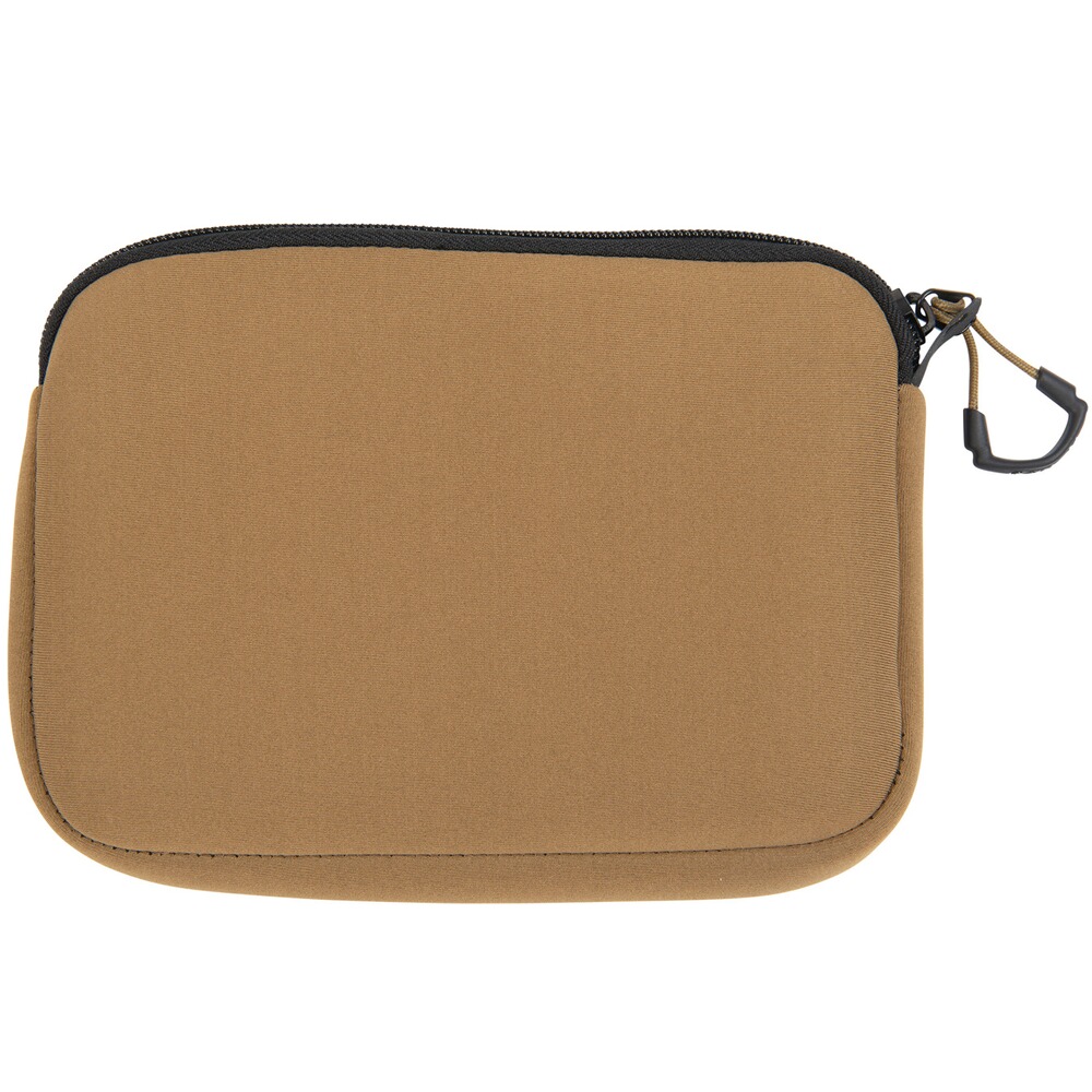 Housse pour armes de poing Pistol Pouch, Allen