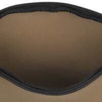 Housse pour armes de poing Pistol Pouch, Allen