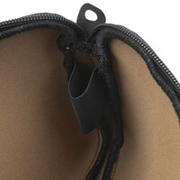 Housse pour armes de poing Pistol Pouch, Allen