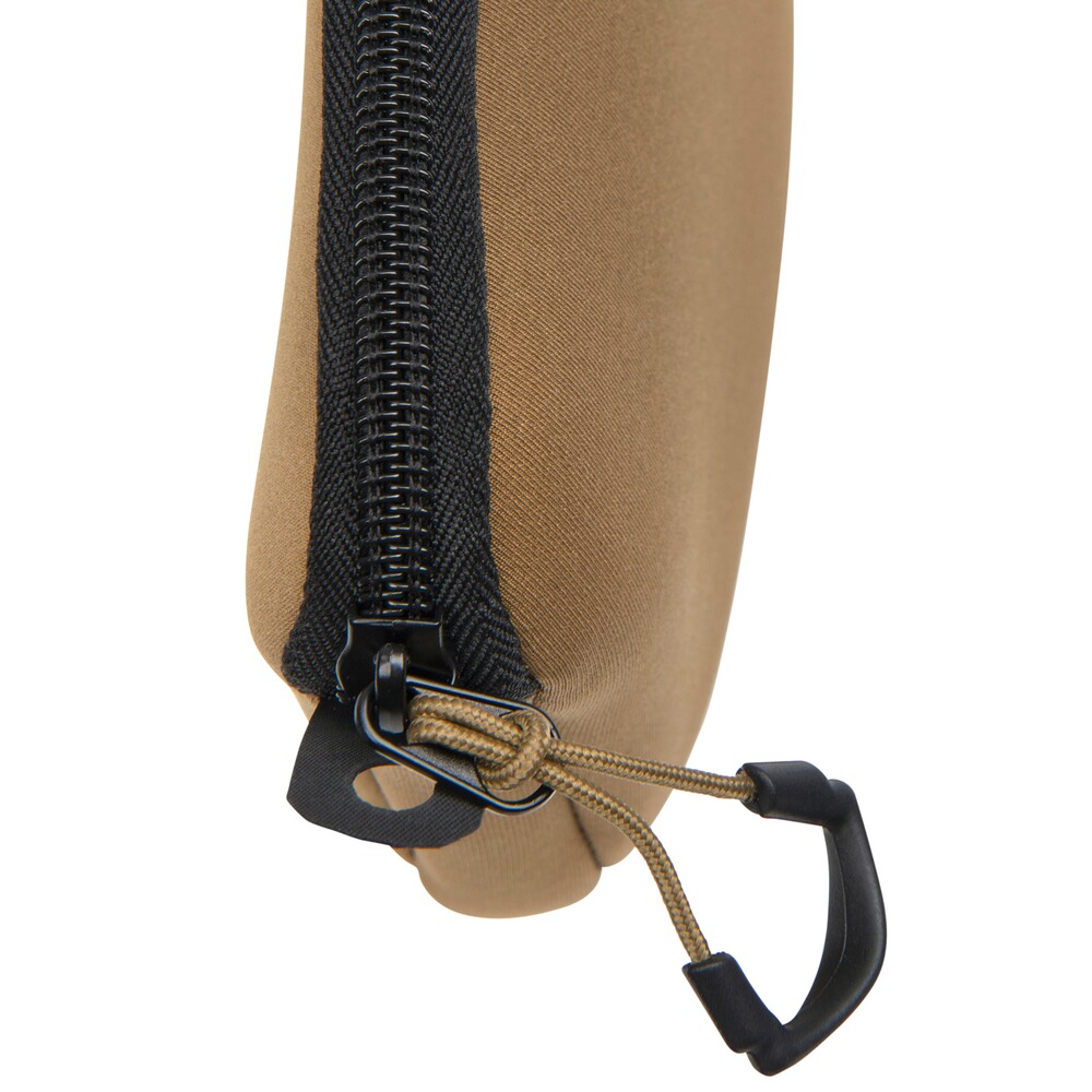 Housse pour armes de poing Pistol Pouch, Allen