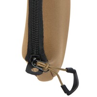 Housse pour armes de poing Pistol Pouch, Allen