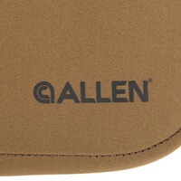 Housse pour armes de poing Pistol Pouch, Allen