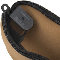 Housse pour armes de poing Pistol Pouch, Allen