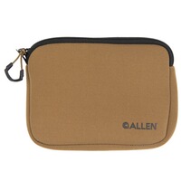 Housse pour armes de poing Pistol Pouch, Allen