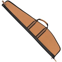 Fourreau pour arme longue ranch, Allen