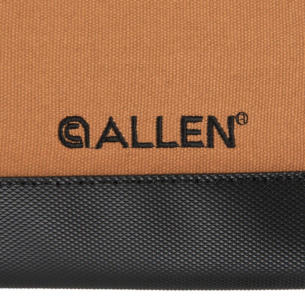 Fourreau pour arme longue ranch, Allen