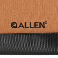 Fourreau pour arme longue ranch, Allen