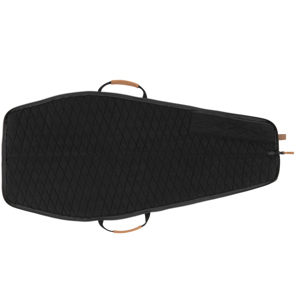 Fourreau pour arme longue ranch, Allen