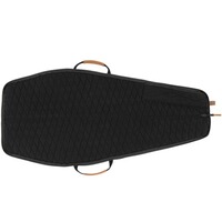 Fourreau pour arme longue ranch, Allen