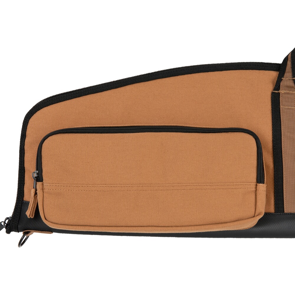 Fourreau pour arme longue ranch, Allen