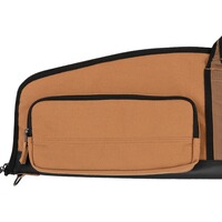 Fourreau pour arme longue ranch, Allen