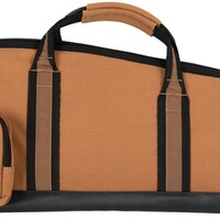 Fourreau pour arme longue ranch, Allen