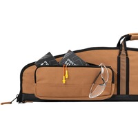 Fourreau pour arme longue ranch, Allen