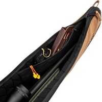 Fourreau pour arme longue ranch, Allen
