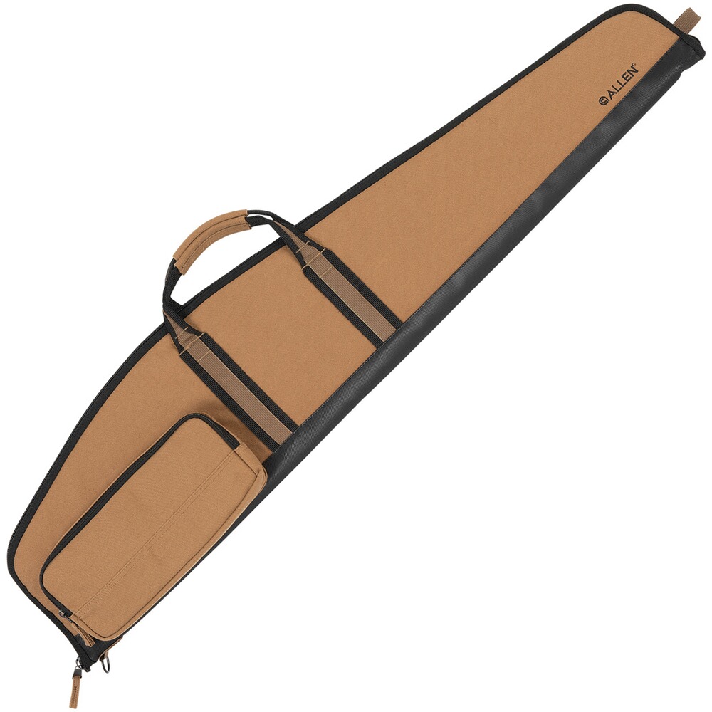 Fourreau pour arme longue ranch