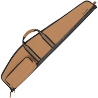 Fourreau pour arme longue ranch, Allen