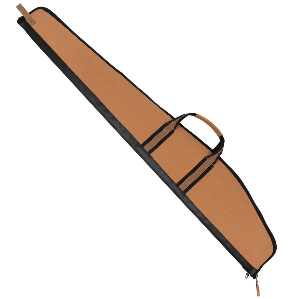 Fourreau pour arme longue ranch, Allen