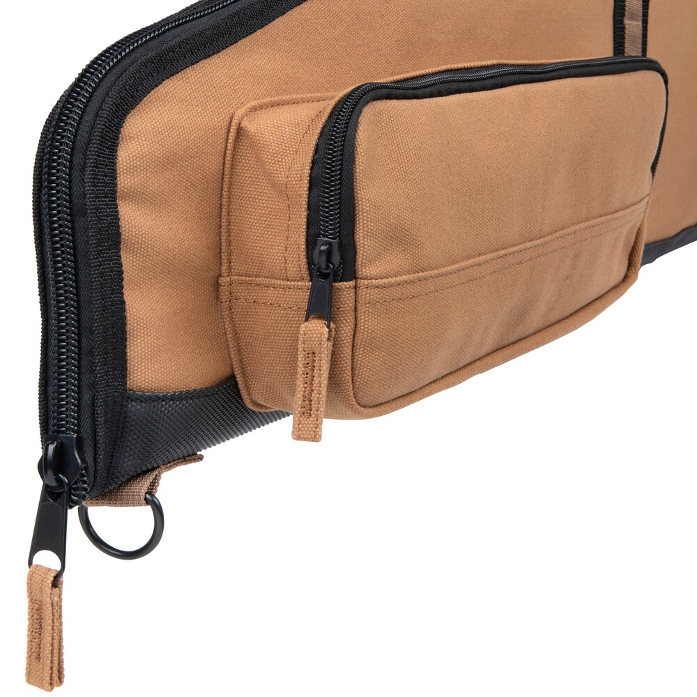 Fourreau pour arme longue ranch, Allen