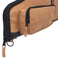 Fourreau pour arme longue ranch, Allen