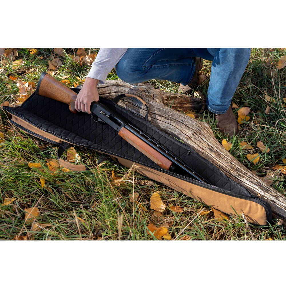 Fourreau pour arme longue ranch, Allen