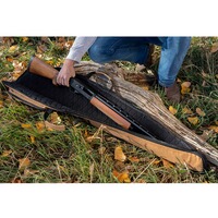 Fourreau pour arme longue ranch, Allen