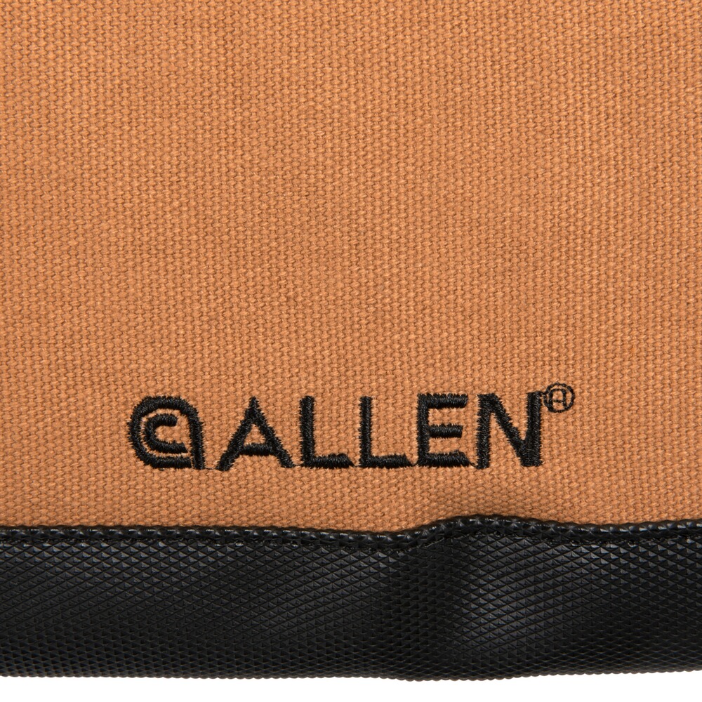 Fourreau pour arme longue ranch, Allen