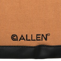 Fourreau pour arme longue ranch, Allen