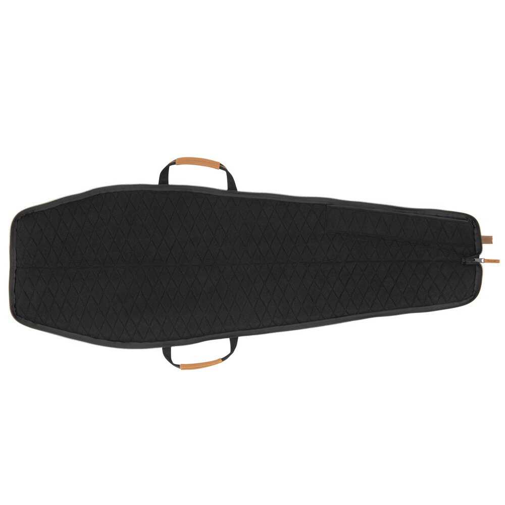 Fourreau pour arme longue ranch, Allen