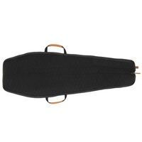 Fourreau pour arme longue ranch, Allen