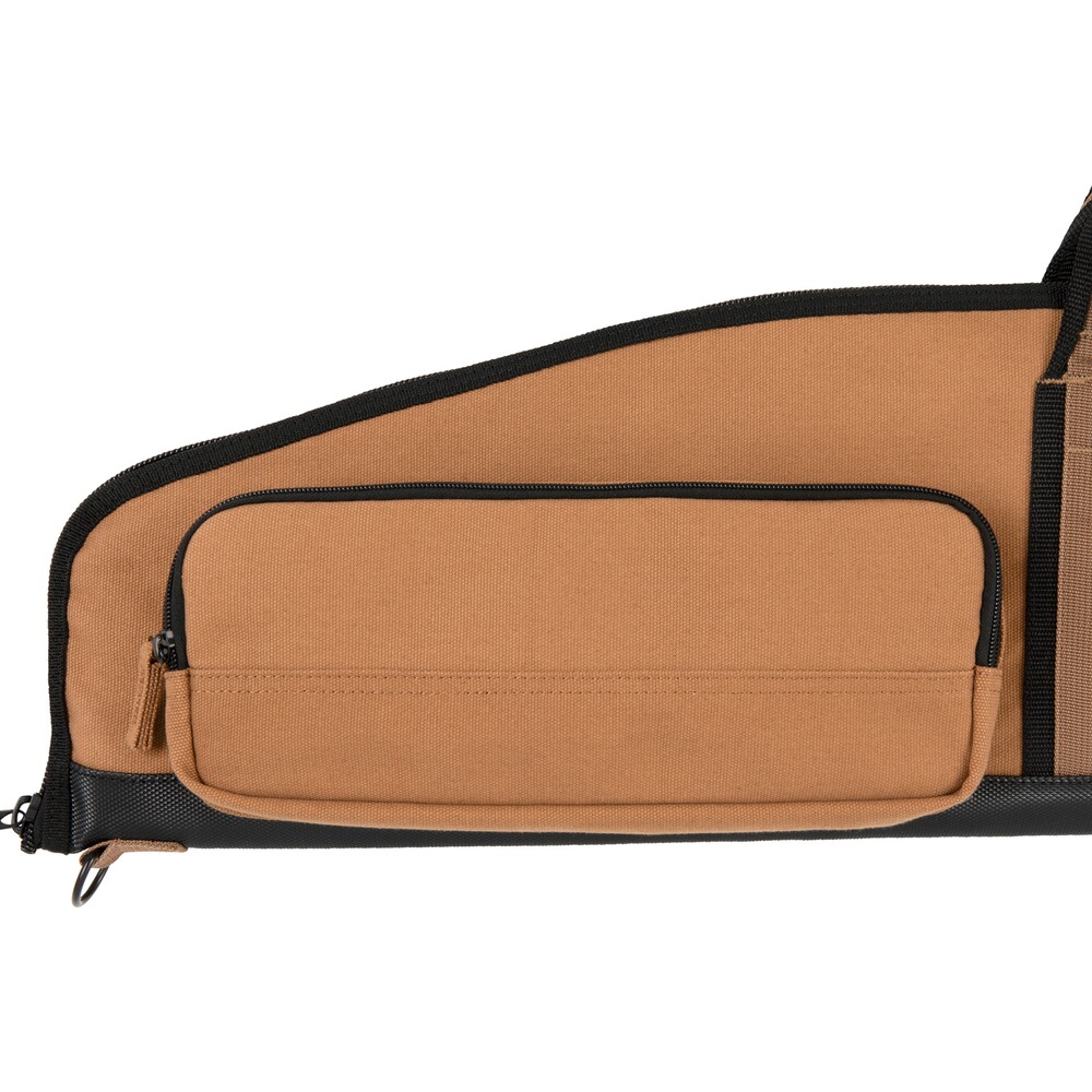 Fourreau pour arme longue ranch, Allen