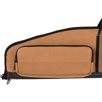 Fourreau pour arme longue ranch, Allen