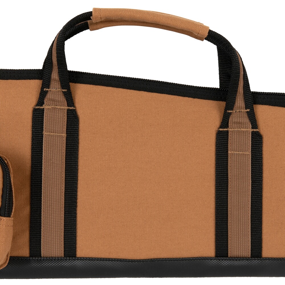 Fourreau pour arme longue ranch, Allen