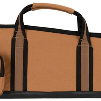 Fourreau pour arme longue ranch, Allen